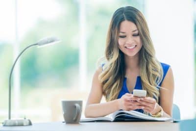 Guía completa de los mejores celulares chinos en Colombia