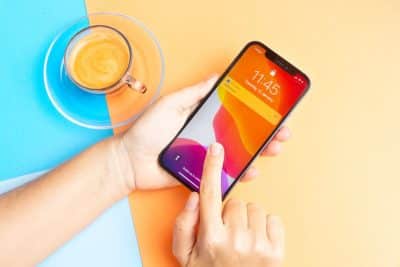 Los móviles con la mejor relación calidad-precio de 2024: guía de compra
