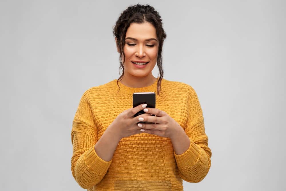 mejores modelos de celulares