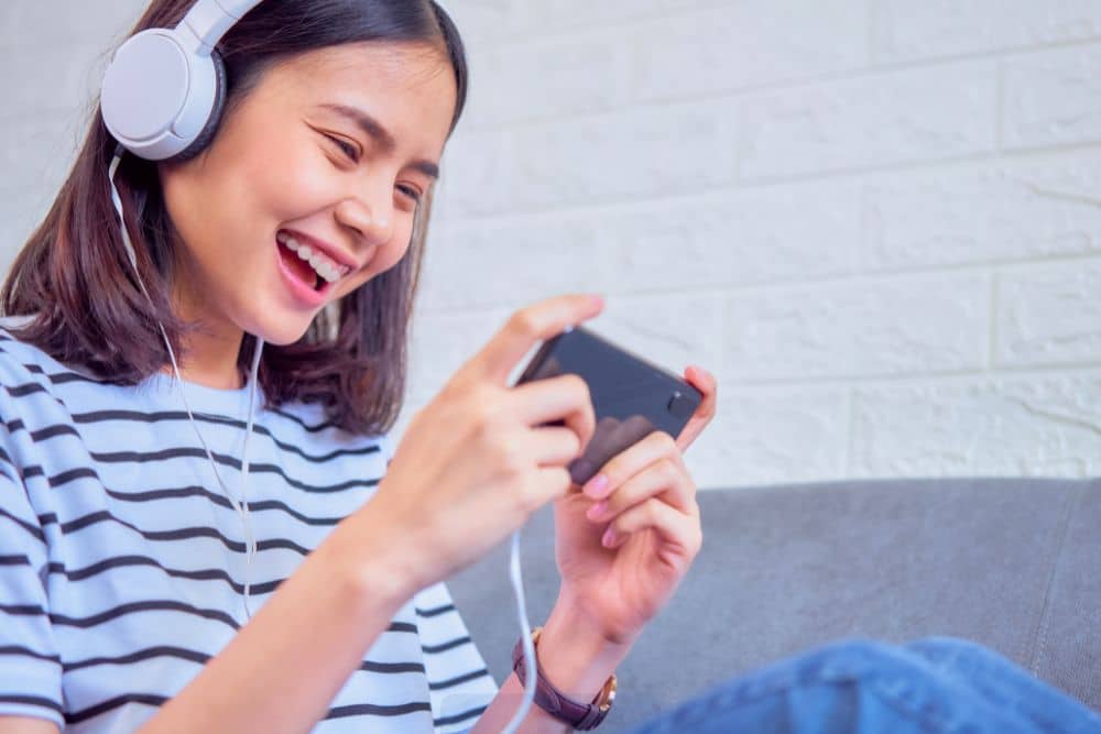 mejores celulares Nokia en 2025