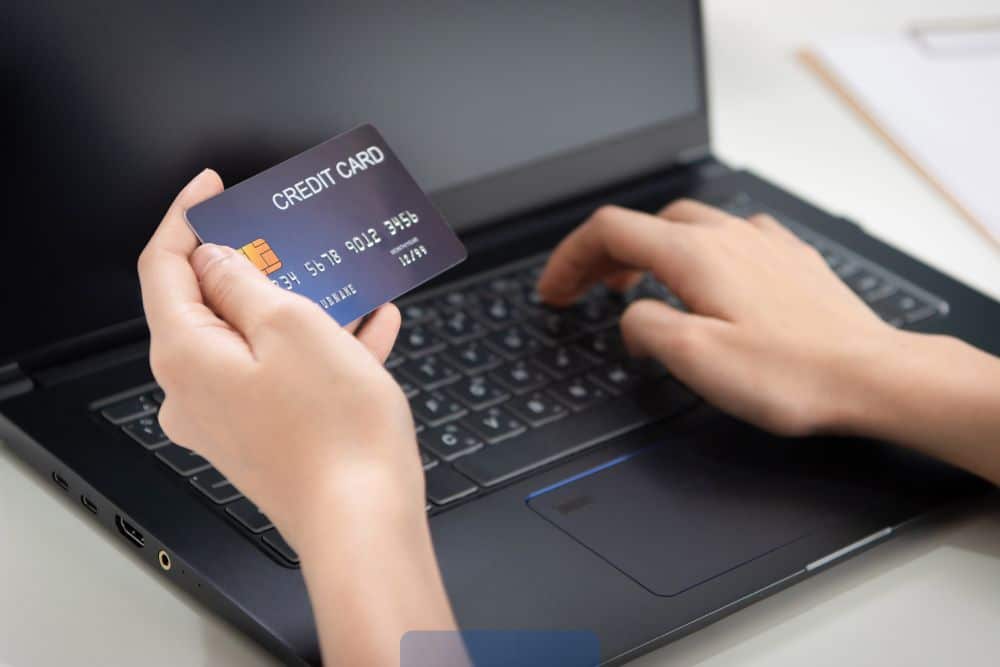 laptop 17 portátiles para diseño gráfico
