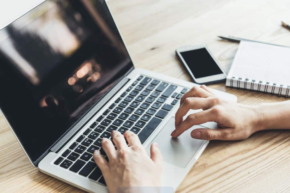 Versatilidad y eficiencia: iMac y Mac mini