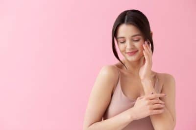 Descubriendo el poder de la vitamina C tópica para una piel radiante