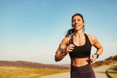 Cuál es la mejor creatina para aumentar masa muscular