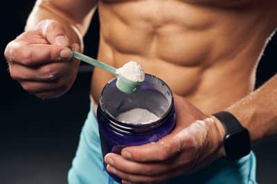 ¿Por qué elegir colágeno hidrolizado con ácido hialurónico y vitamina C?