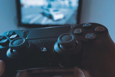 Nintendo Switch vs. Xbox: comparativa de consolas para todos los gustos