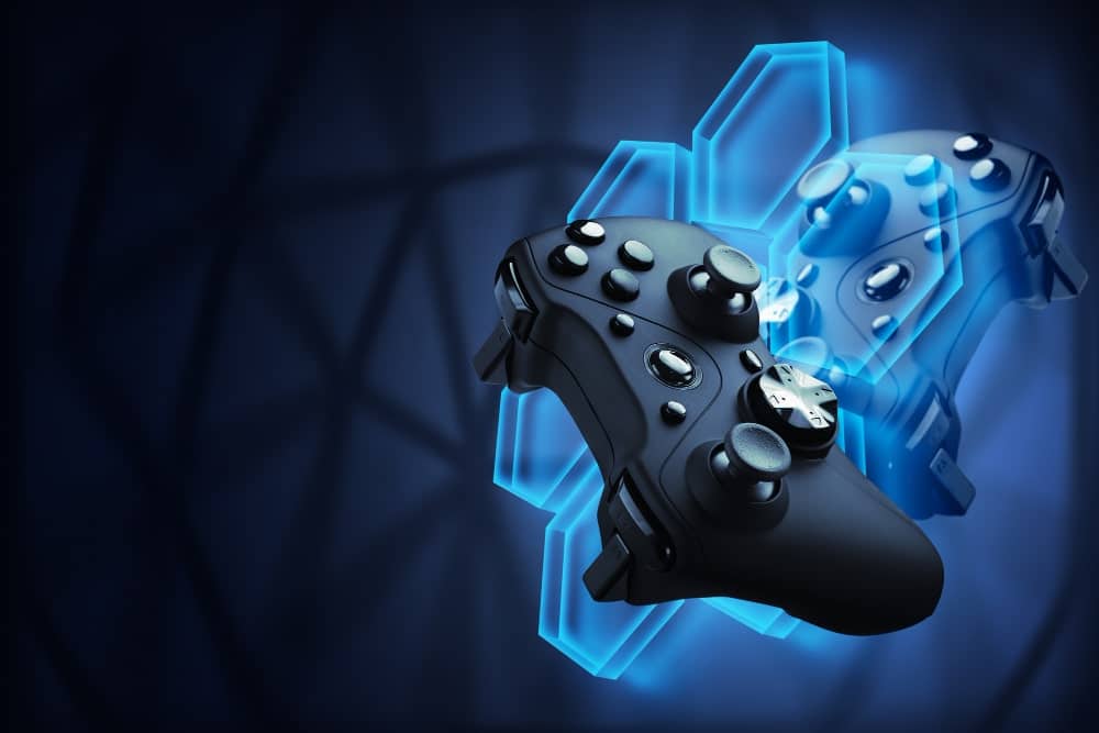 juegos 000 capacidad que impactan