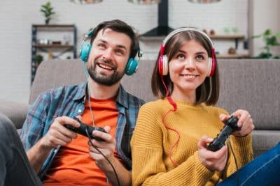 ¿Cuál es la mejor consola de Xbox? Guía para elegir según tu estilo de juego en Colombia