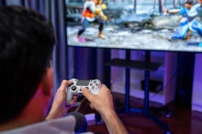 Xbox Series X vs PS5: comparativa completa para elegir la mejor consola