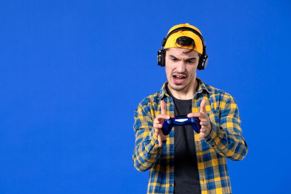 PlayStation