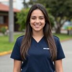 Diana Marcela Patiño Ruiz