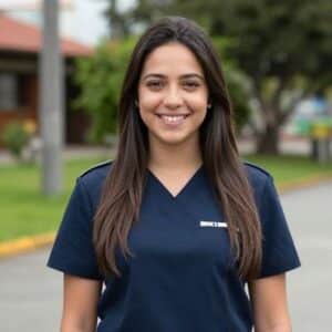 Diana Marcela Patiño Ruiz
