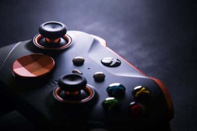 Géneros de videojuegos que conviene probar según tu estilo