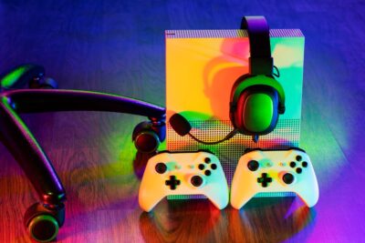 Juego casual vs competitivo: diferencias clave para gamers colombianos