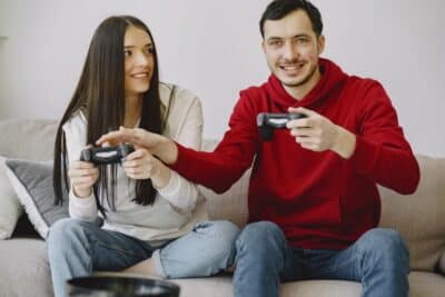 Cómo empezar en los juegos cozy y por qué atraen a tantos jugadores