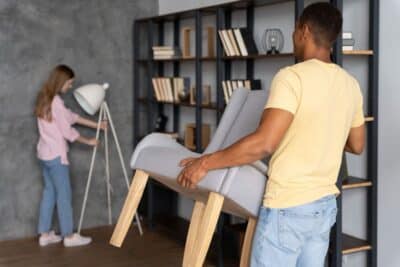 Ideas para montar un mini estudio casero para foto