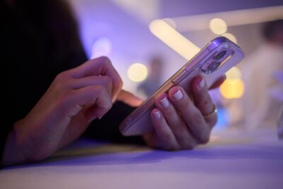 Fotografía con celular para principiantes: primeros pasos reales