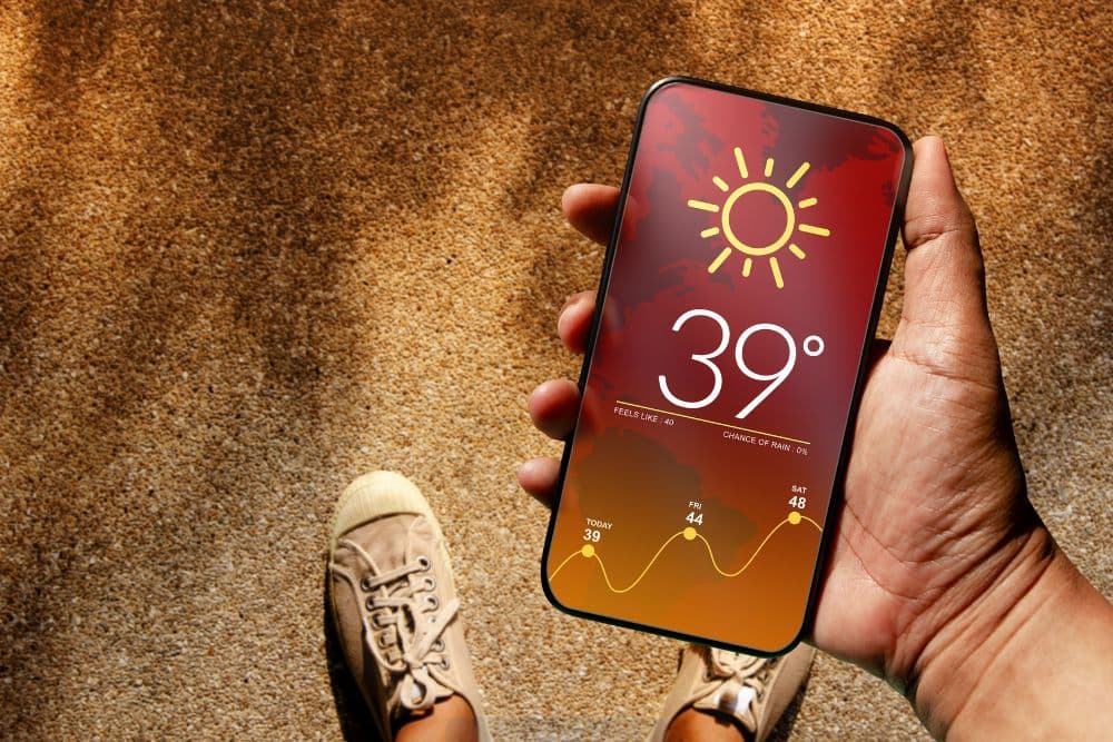 celular 100 grabar videos con el celular