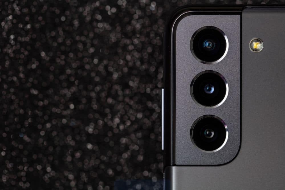 celular 62 grabar video corto