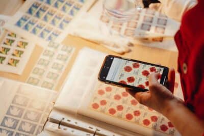 Apps para organizar fotos y videos personales