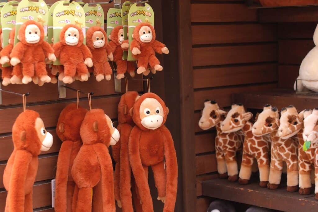 peluches infantiles calidad Peluches infantiles de calidad