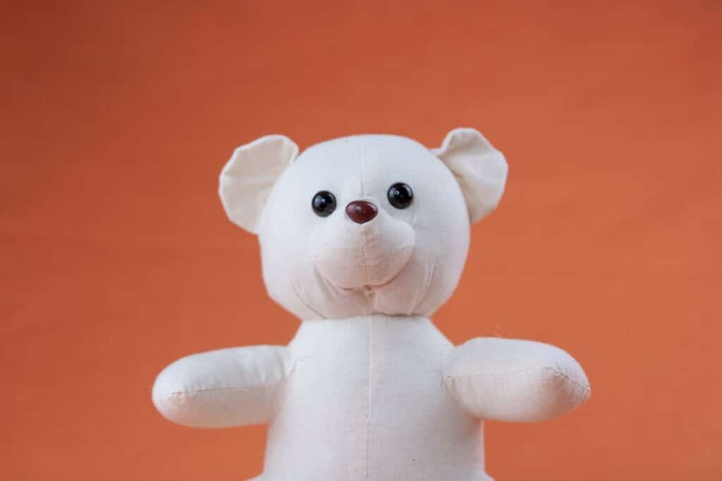 peluches osito restaurar Peluches de osito para restaurar